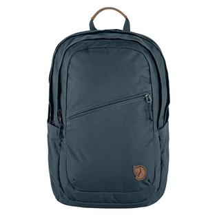 Fjallraven Raven 28 Backpack