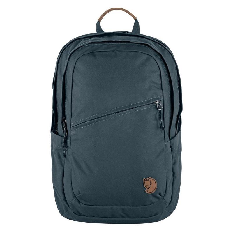 Fjallraven Sac &agrave; dos Raven 28