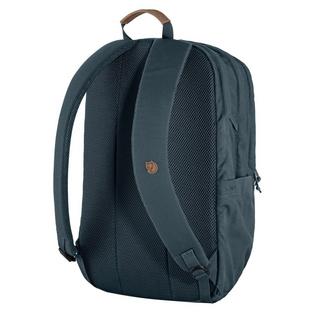 Fjallraven Raven 28 Backpack