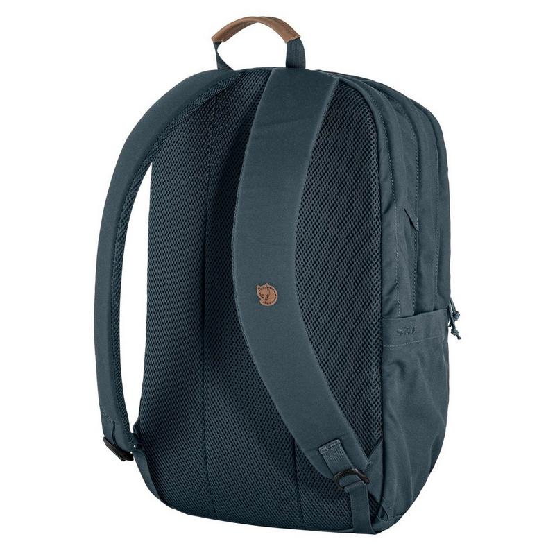 Fjallraven Sac &agrave; dos Raven 28