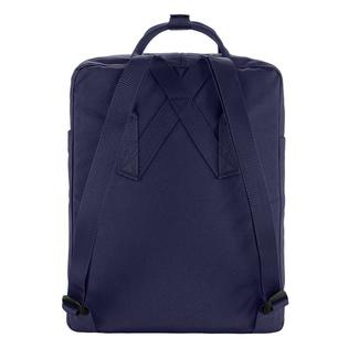 Fjallraven Kanken Backpack