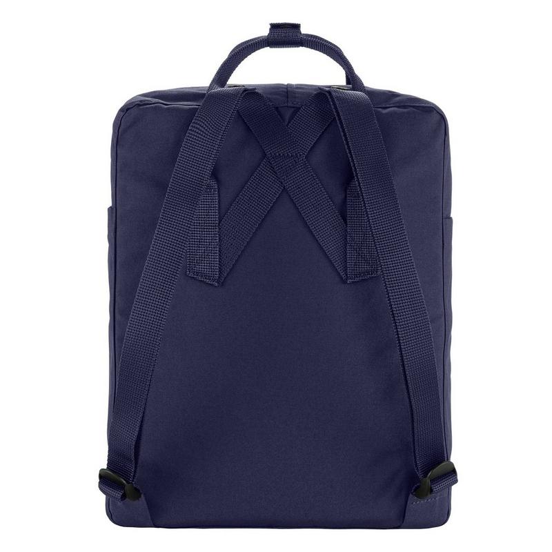 Fjallraven Sac &agrave; dos Kanken