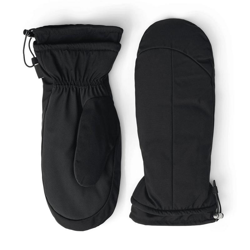 RAINS Unisex Sarna Insulated Mitten