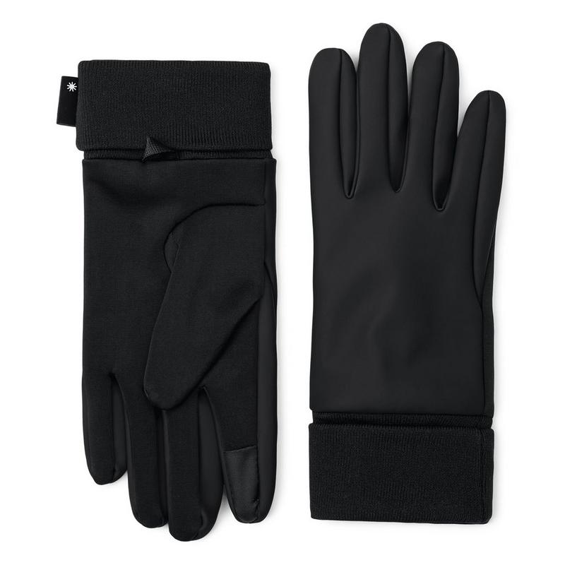 RAINS Unisex Insulated Glove