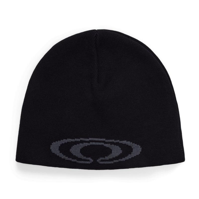 RAINS Unisex Splash Beanie