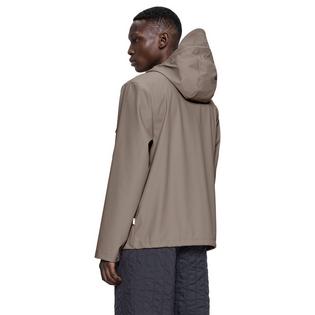 RAINS Manteau Pocket pour hommes