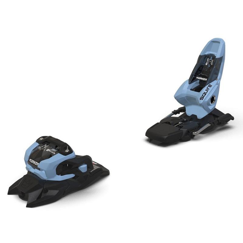 Marker Squire 11 90 Ski Binding [2027]