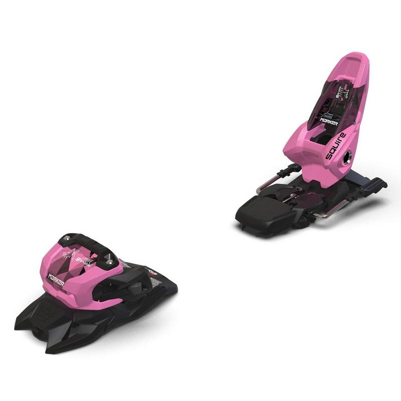 Marker Squire 11 100 Ski Binding [2027]