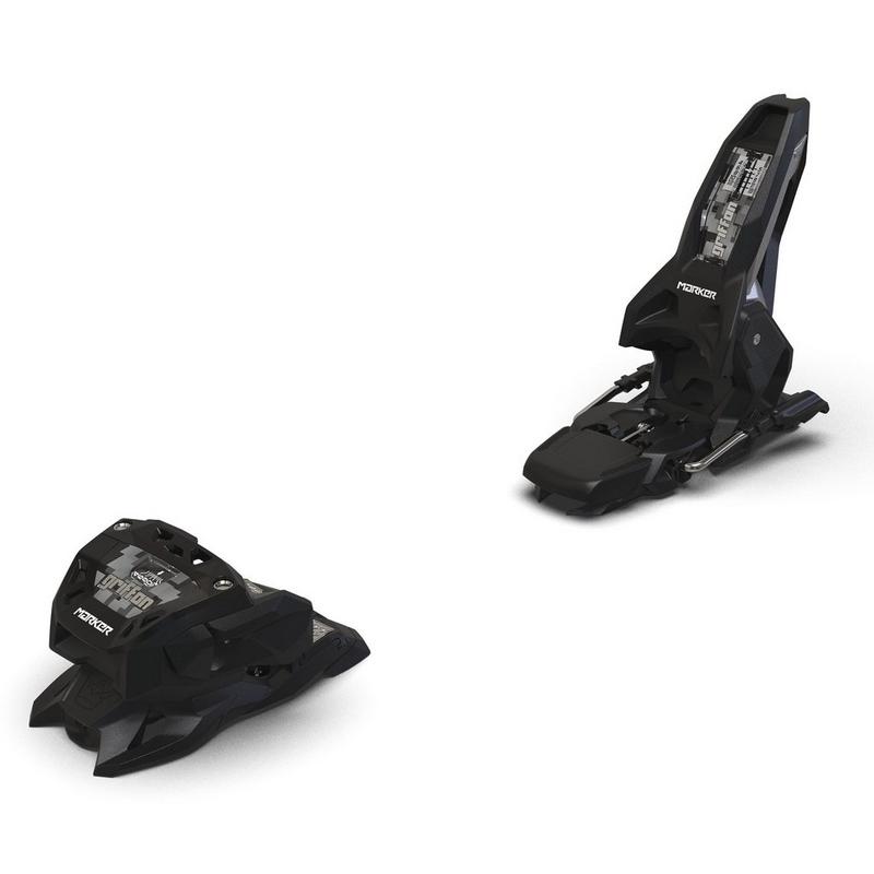 Marker Griffon 13 MN 90 Ski Binding [2027]