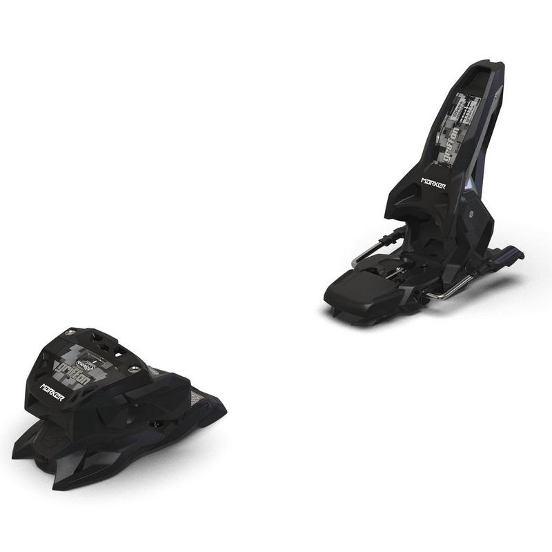 Marker Griffon 13 MN 100 Ski Binding [2027]