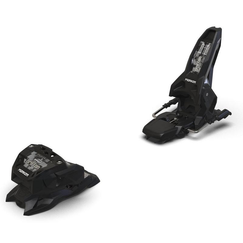 Marker Griffon 13 MN 110 Ski Binding [2027]