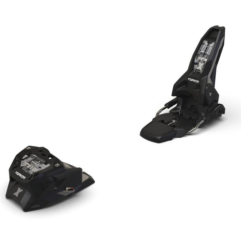 Marker Griffon X 13 90 Ski Binding [2027]