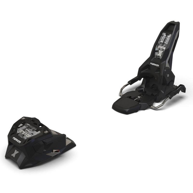 Marker Griffon X 13 120 Ski Binding [2027]