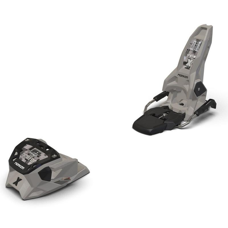 Marker Griffon X 13 105 Ski Binding [2027]
