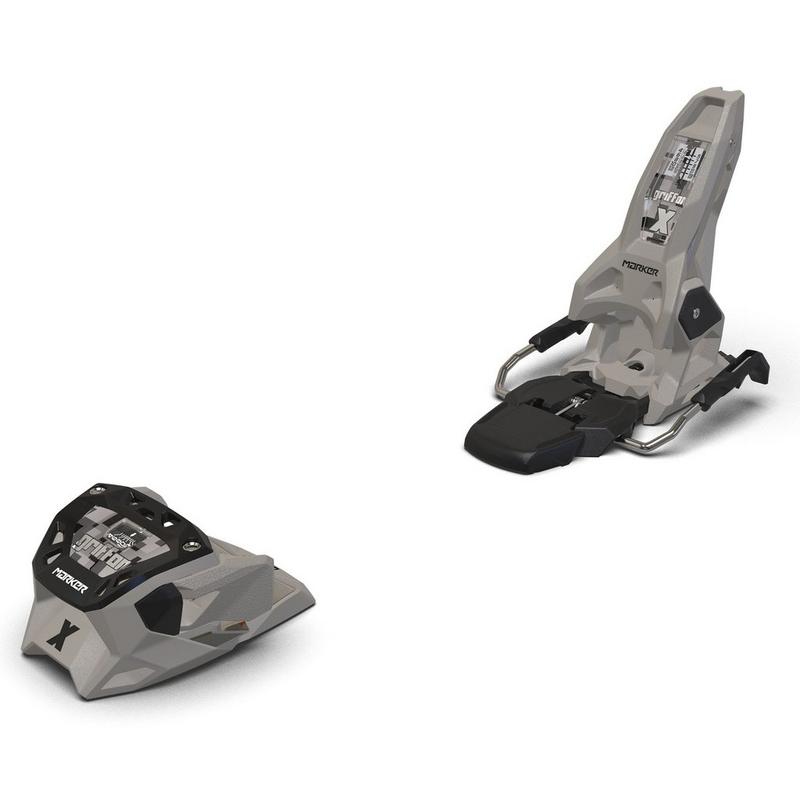Marker Griffon X 13 120 Ski Binding [2027]