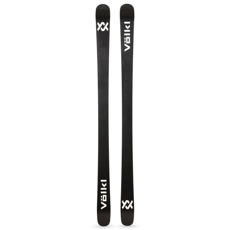 Volkl Revolt 81 Ski [2027]