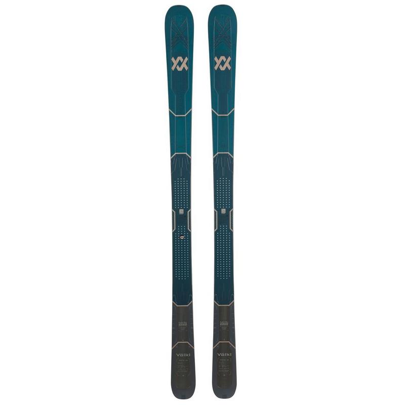 Volkl Mantra 88 Ski [2027]