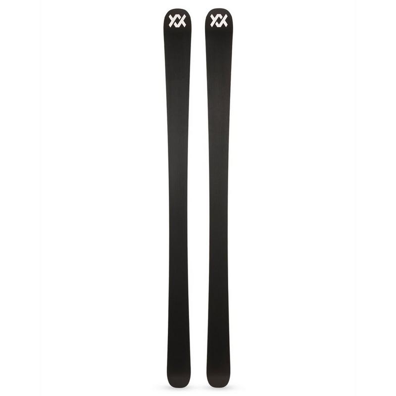 Volkl Mantra 88 Ski [2027]