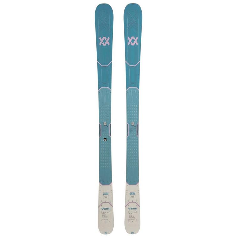 Volkl Mantra 88 W Ski [2027]