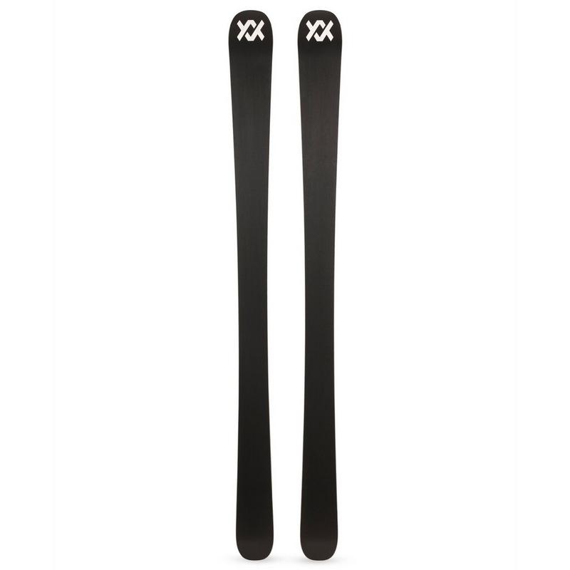 Volkl Mantra 88 W Ski [2027]