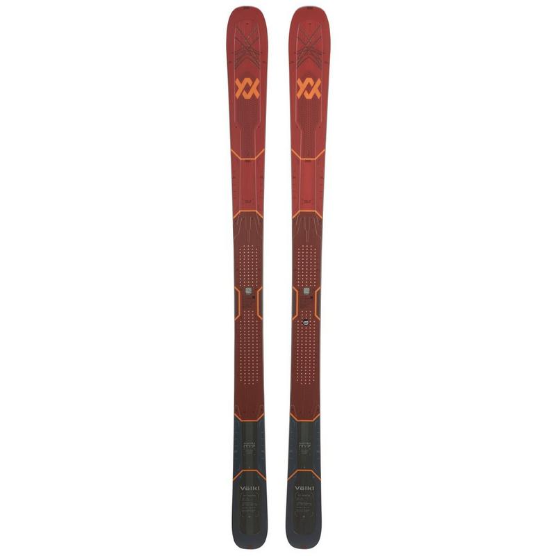 Volkl M7 Mantra Ski [2027]