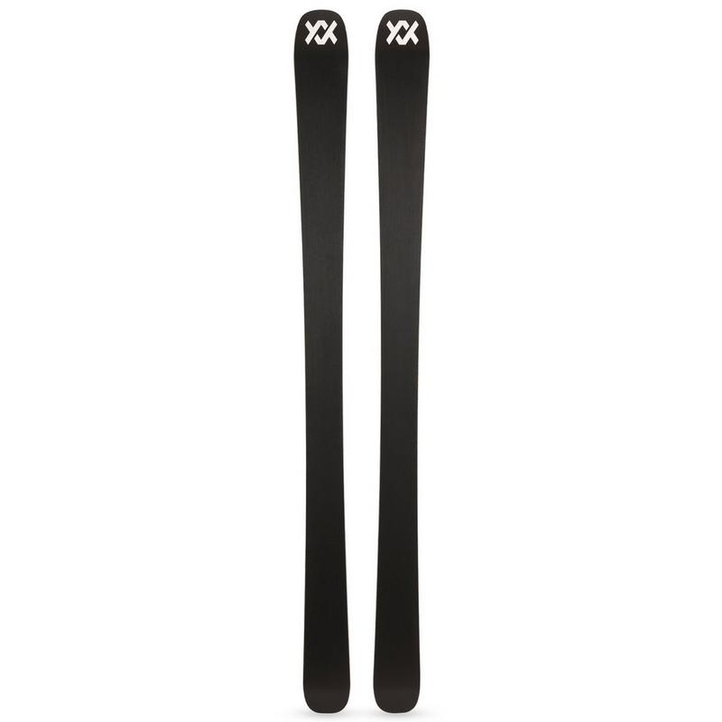Volkl M7 Mantra Ski [2027]
