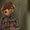 Cruise Olive | Girls' [2-6X] Polo Bear Fleece Sweatshirt