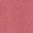 Canvas Pink | Girls' [2-6X] Collared Fleece Sweatshirt + Skort Two-Piece Set