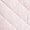 Hint of Pink | Veste matelass&eacute;e de style campagne pour filles [2-6X]