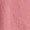 Canvas Pink | Girls' [2-6X] Boxy Big Pony Stretch Mesh Polo