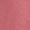 Canvas Pink | Junior Girls' [7-16] Fleece Wide Leg Sweatpant