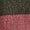 Cruise Olive Multi | Junior Girls' [7-16] Striped Cotton Polo Sweater