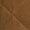 Dark Sandstone | Veste sans manches matelass&eacute;e Corden pour hommes