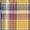 Dusty Blue Red Multi | Junior Boys' [8-20] Plaid Cotton Flannel Work Shirt