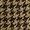 Printed Tweed | Junior Boys' [8-20] Tweed-Print Down Jacket