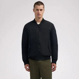 Pajar Blouson r&eacute;versible Aries pour hommes