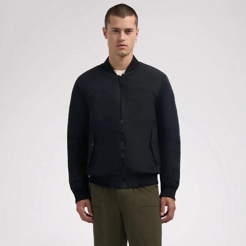 Pajar Blouson r&eacute;versible Aries pour hommes