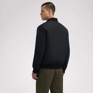 Pajar Blouson r&eacute;versible Aries pour hommes