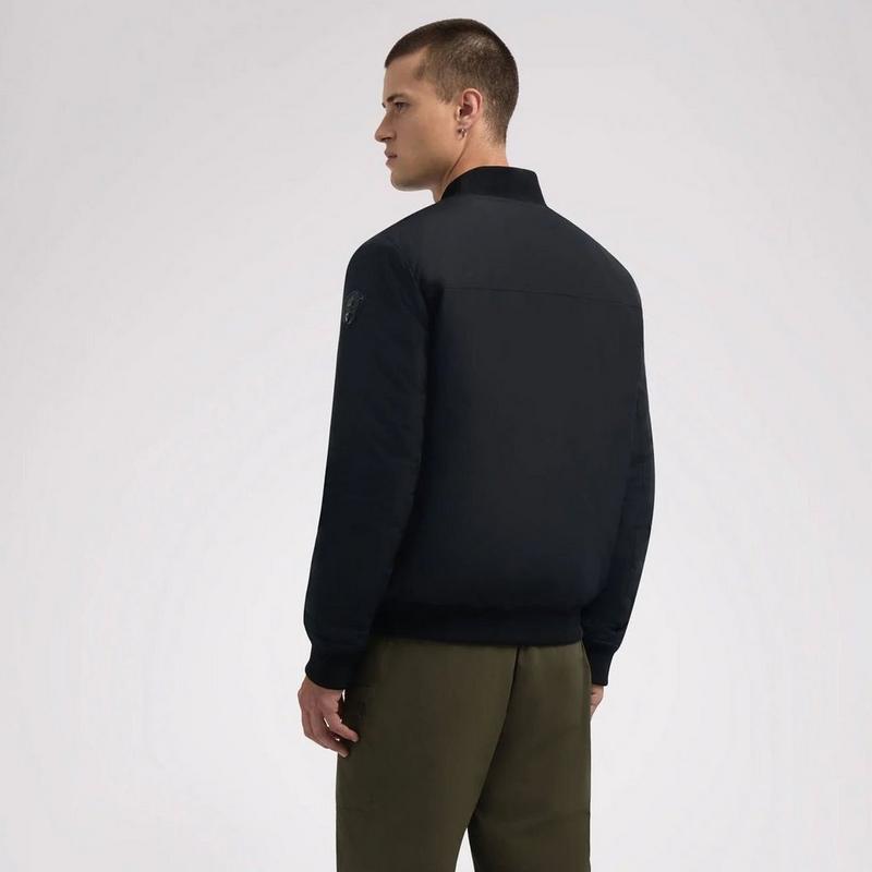 Pajar Blouson r&eacute;versible Aries pour hommes