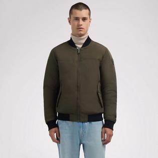Pajar Blouson r&eacute;versible Aries pour hommes