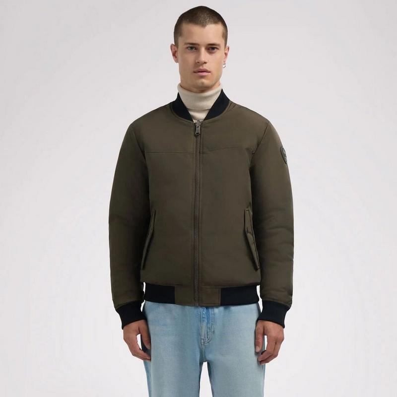 Pajar Blouson r&eacute;versible Aries pour hommes