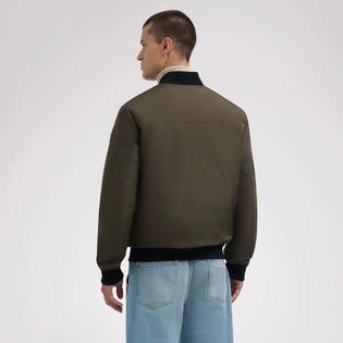 Pajar Blouson r&eacute;versible Aries pour hommes