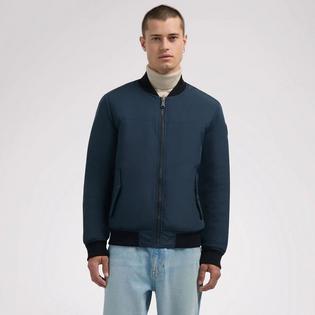 Pajar Blouson r&eacute;versible Aries pour hommes