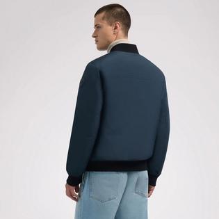 Pajar Blouson r&eacute;versible Aries pour hommes