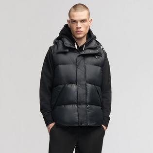 Pajar Gilet Hyeon pour hommes
