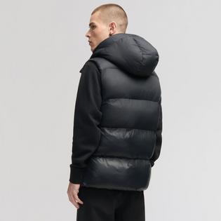 Pajar Gilet Hyeon pour hommes