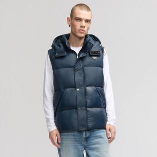 Pajar Gilet Hyeon pour hommes