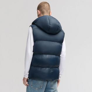 Pajar Gilet Hyeon pour hommes