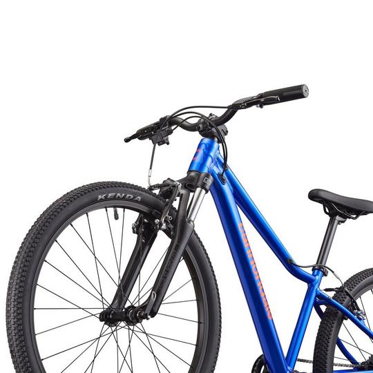 Juniors' Trail 24 Bike | Cannondale | Sporting Life Online