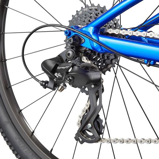 Juniors' Trail 24 Bike | Cannondale | Sporting Life Online